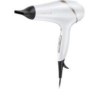 Remington HYDRAluxe Hair Dryer