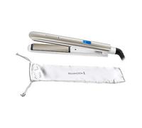 Remington Hydraluxe Hair Straightener S8901