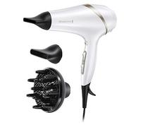 Remington HYDRAluxe Hair Dryer