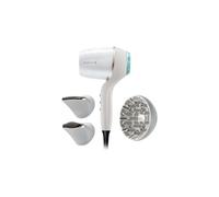 Remington Hydraluxe PRO EC9001 Hair Dryer Hair