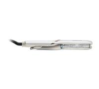 Remington Hydraluxe PRO S9001 Straightener vapore - Hair Straightener