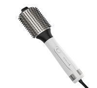 Remington HYDRALuxe Volumising Brush