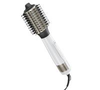 Remington HYDRALuxe Volumising Brush
