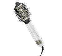 Remington HYDRAluxe Volumising Blow Dry Brush