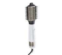 Remington HYDRALuxe Volumising Brush