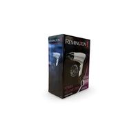 Remington Ion Hair Dryer D3015