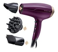 Remington Your Style 2300w Hair Dryer