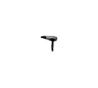 Remington Ionic Dry 2200 Hair Dryer Silver