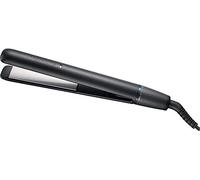 Remington - Iron De-Pelo-Remington-S3700