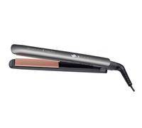 Remington Keratin Protect Intelligent Hair Straightener