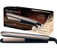 Remington Gold Dust Hair Straightener S5208