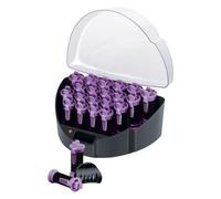 Remington Kf40e Heated Rollers