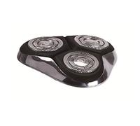 Remington Language AQ Shaver Head for AQ-7 WETTech