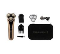 Remington Limitless X Rotary Shaver X9