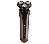 Remington Limitless X9 Rotary Shaver XR1790