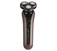 Remington Limitless X9 Rotary Shaver XR1790
