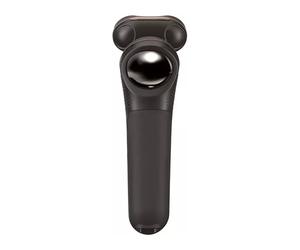 REMINGTON Limitless X9 Wet & Dry Beard Rotary Shaver - Black & Bronze, New