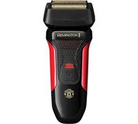 Remington MAN UTD Shavers - Official Manchester United Collection
