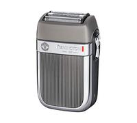 Remington Manchester United Cordless Electric Shaver HF9050