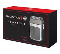 Remington Manchester United Cordless Electric Shaver HF9050