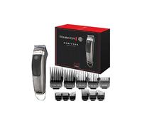 Remington Manchester United Heritage Hair Clipper - HC9105
