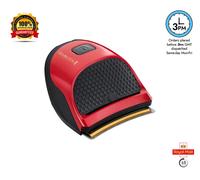Remington HC4255 MAN UTD Clipper Quick Cut 9 Comb Guide for Trimming Detailing
