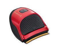 Remington HC4255 MAN UTD Clipper Quick Cut 9 Comb Guide for Trimming Detailing