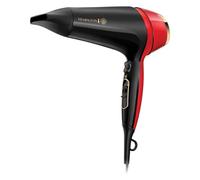 Remington Manchester United Thermacare Pro Hair Dryer 2400W