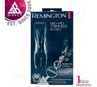 Remington MB320 Barba Beard Trimmer