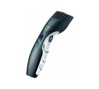 Remington MB320C Barba Beard & Stubble Trimmer Cord & Cordless Ceramic - MB320C
