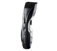Remington MB320C Barba Beard Trimmer - Black, Black