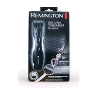Remington MB320C Barba Beard Trimmer For Men