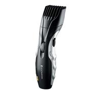Remington Barba MB320C Beard Trimmer Black, Black