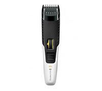 Remington B4 Mb4000 Beard Trimmer