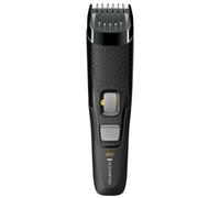 Hair Clippers Remington MB3000
