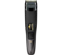 Remington MB5000 B5 Style Series Beard Trimmer Stainless Steel Blade - MB5000