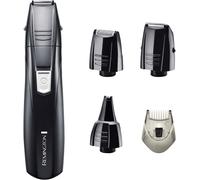 Remington Pilot All in One Kit