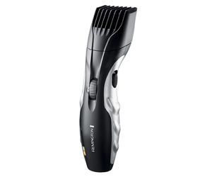 Remington Men's Barba Beard Trimmer MB320C