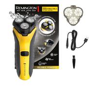 Remington Pr1855 Shaver