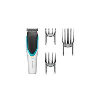 Remington Men's Power X Series 4 Hair Clipper Remington Multicolor