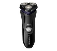 Remington Style Series R3 Rotary Shaver Remington Remington Style Series R3 Rotary Shaver