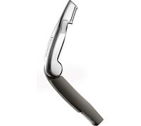 Remington MPT1000 Heritage Fold Out Blade Dual Setting Auto Blade - MPT1000