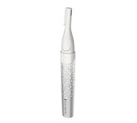 Remington MPT3800SSB Smooth and Silky Precision Trimmer, Purple