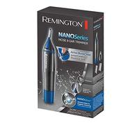 Remington Nose and Ear Trimmer