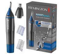 Remington NANO Series Nose Ear Eyebrow Trimmer