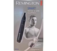 Remington NE3150 Nose-Nasal-Eyebrow-Hair Clipper Precision Trimmer│For Mens│EXU