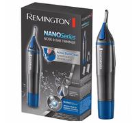 Remington NE3850 Body Nose Nasal Ears Eyebrow Facial Hair Clipper Trimmer Shave