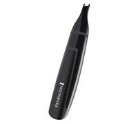 Remington Nose and Ear Clipper NE3150
