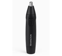 Remington NE3150 E51 Trimmer
