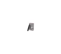 Remington Nose Hair Trimmer Smart Hygiene Clipper NE3150 - 1 Pc
